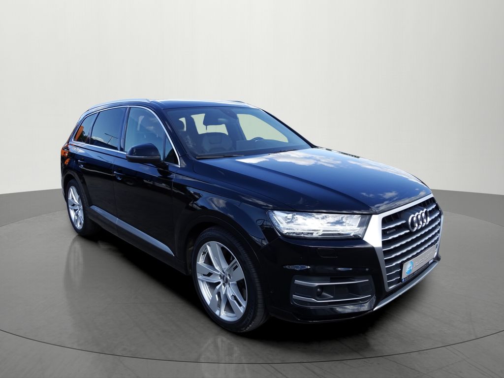 audi-q7-3-0tdi-200kw-s-line-matrix-7mi - 5