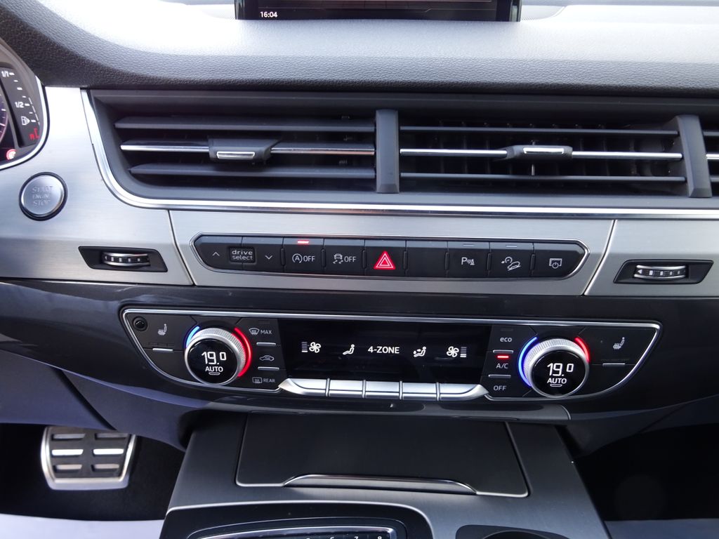 audi-q7-3-0tdi-200kw-s-line-matrix-7mi - 9