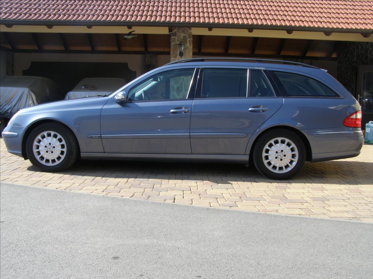 mercedes-benz-tridy-e-2-2 - 1