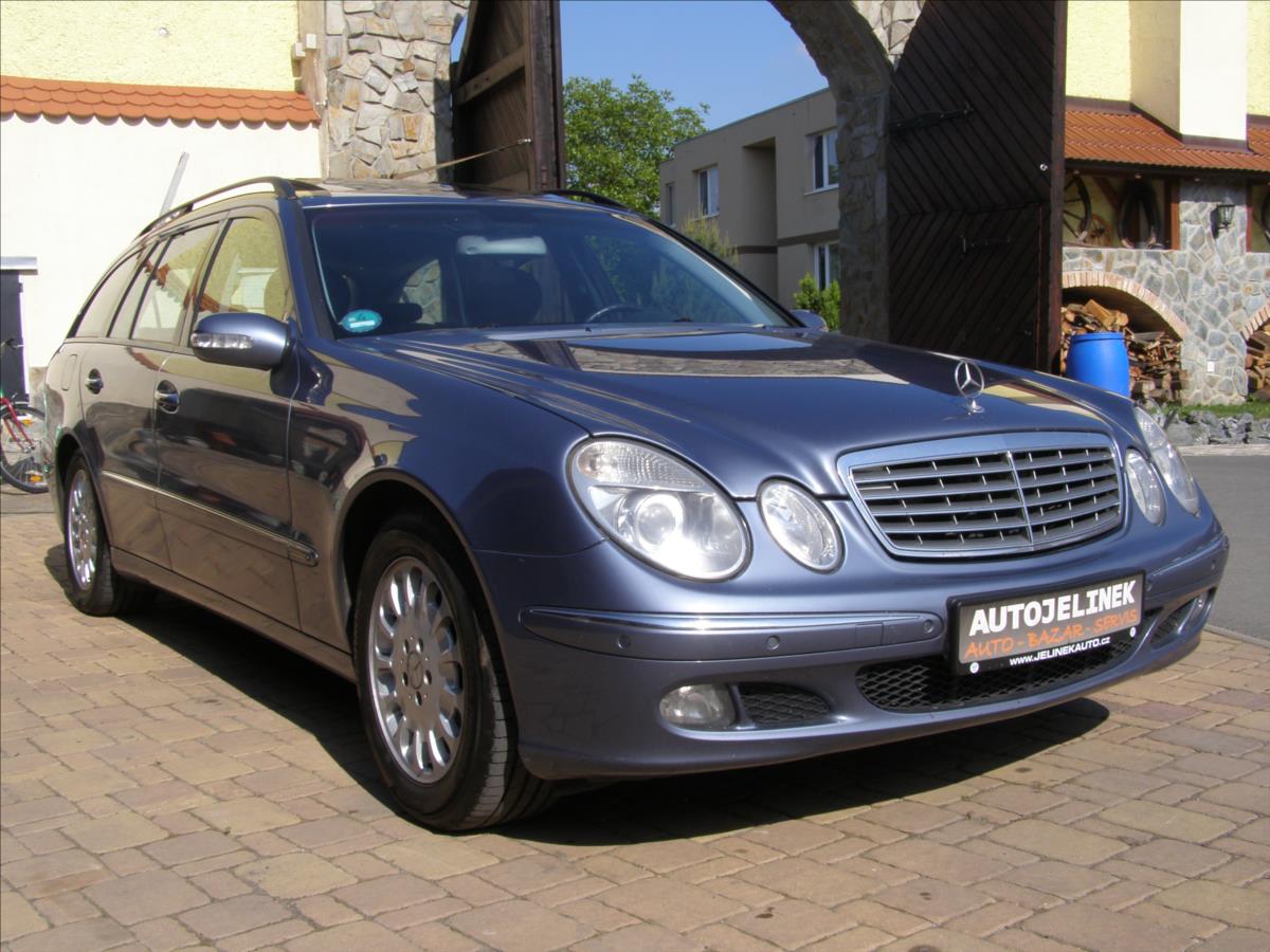 mercedes-benz-tridy-e-2-2 - 6