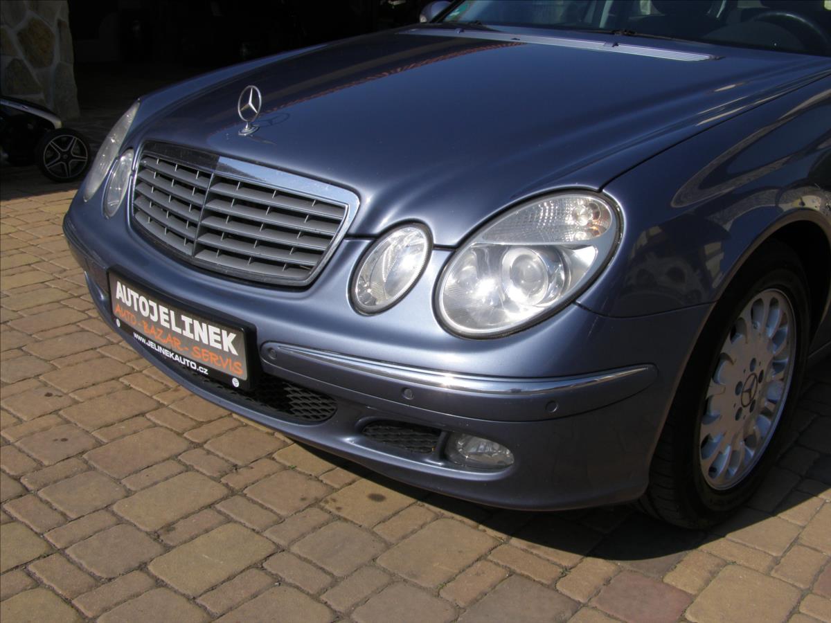 mercedes-benz-tridy-e-2-2 - 8