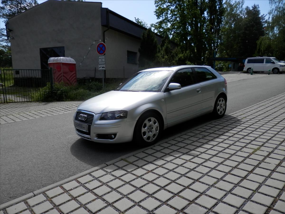audi-a3-1-9-tdi-77kw-po-rozvodech-nova-stk - 3