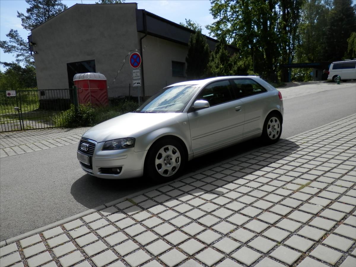 audi-a3-1-9-tdi-77kw-po-rozvodech-nova-stk - 4