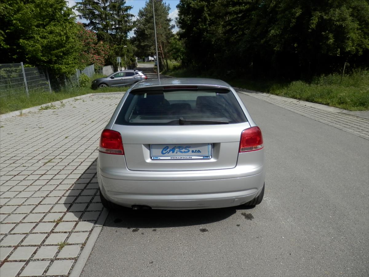 audi-a3-1-9-tdi-77kw-po-rozvodech-nova-stk - 7
