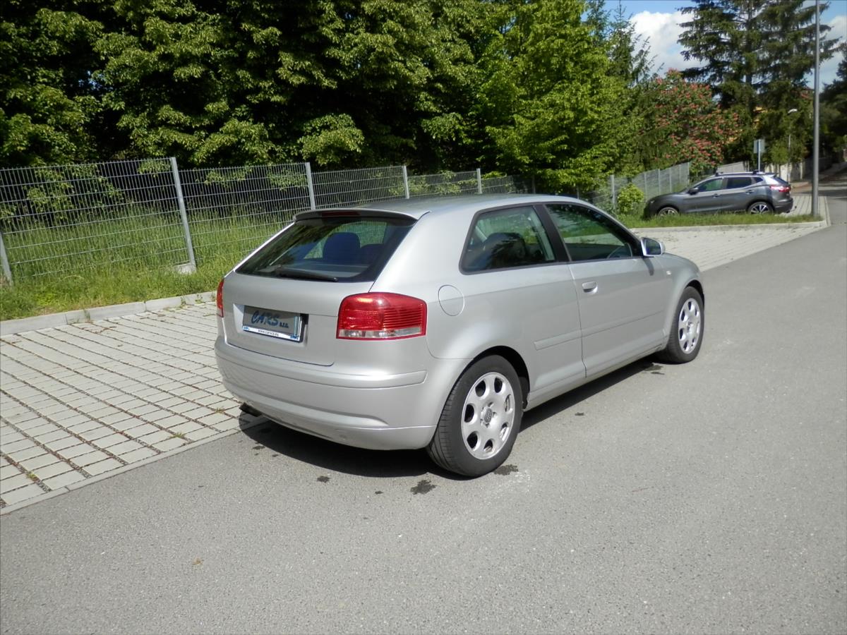 audi-a3-1-9-tdi-77kw-po-rozvodech-nova-stk - 8