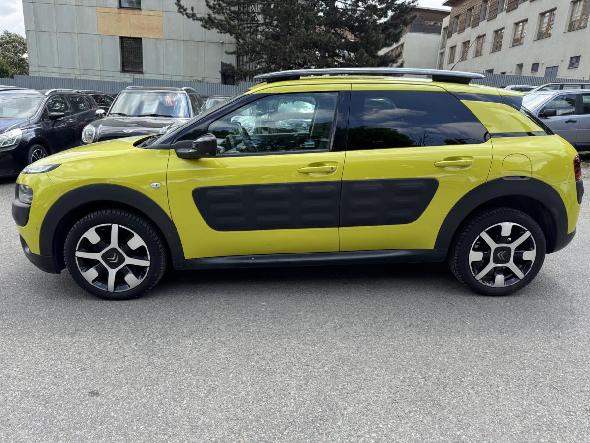 citroen-c4-cactus-1-6-bluehdi-100-feel - 4