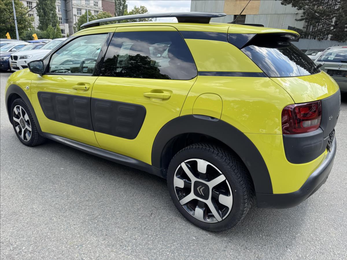 citroen-c4-cactus-1-6-bluehdi-100-feel - 5