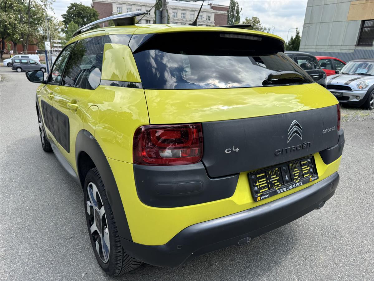 citroen-c4-cactus-1-6-bluehdi-100-feel - 6