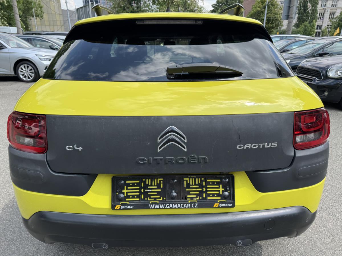 citroen-c4-cactus-1-6-bluehdi-100-feel - 7