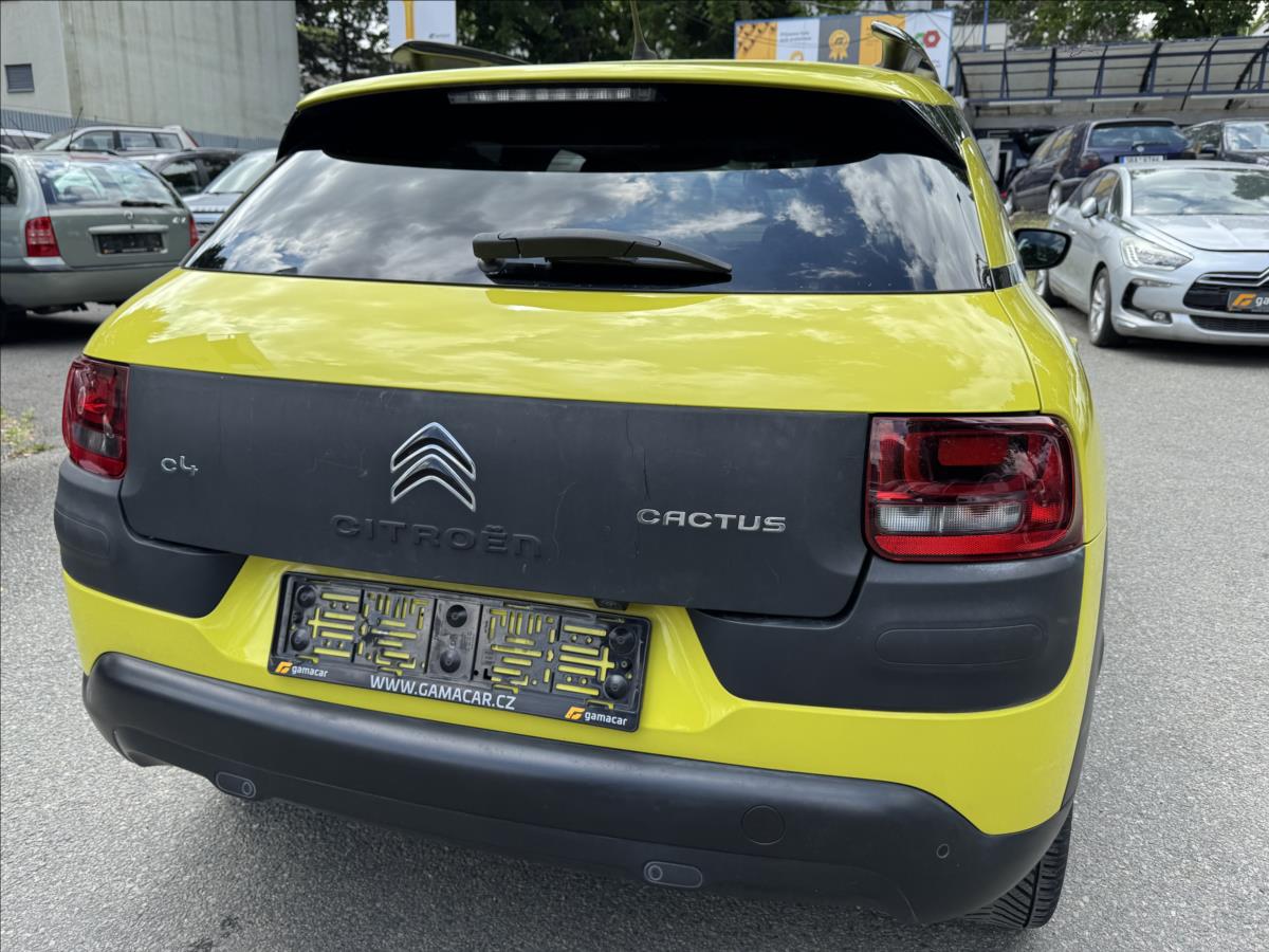 citroen-c4-cactus-1-6-bluehdi-100-feel - 8