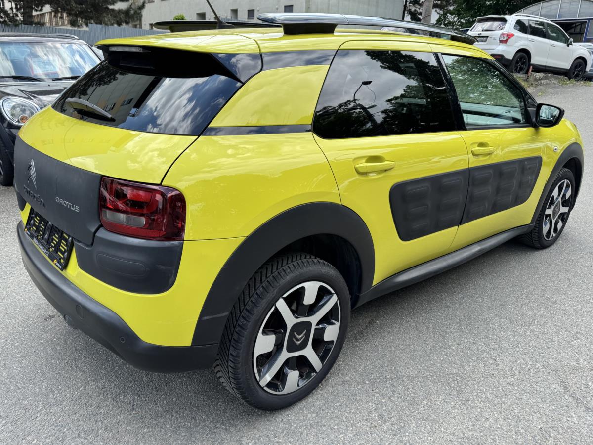citroen-c4-cactus-1-6-bluehdi-100-feel - 9