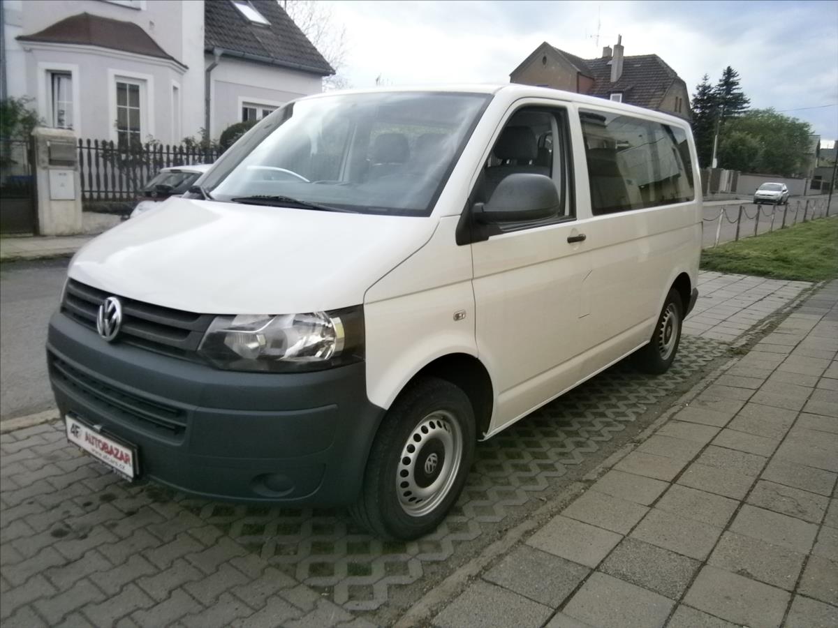 volkswagen-transporter-2-0-tdi-9-mist-dph - 2