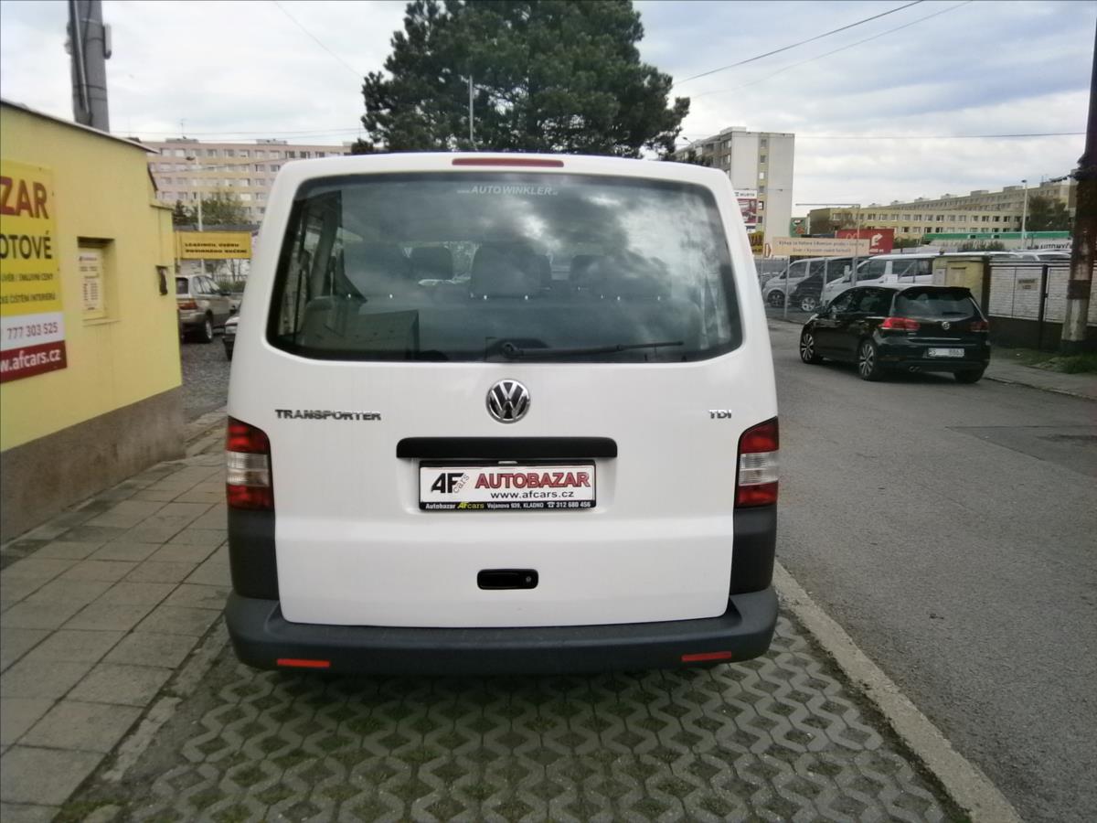 volkswagen-transporter-2-0-tdi-9-mist-dph - 4