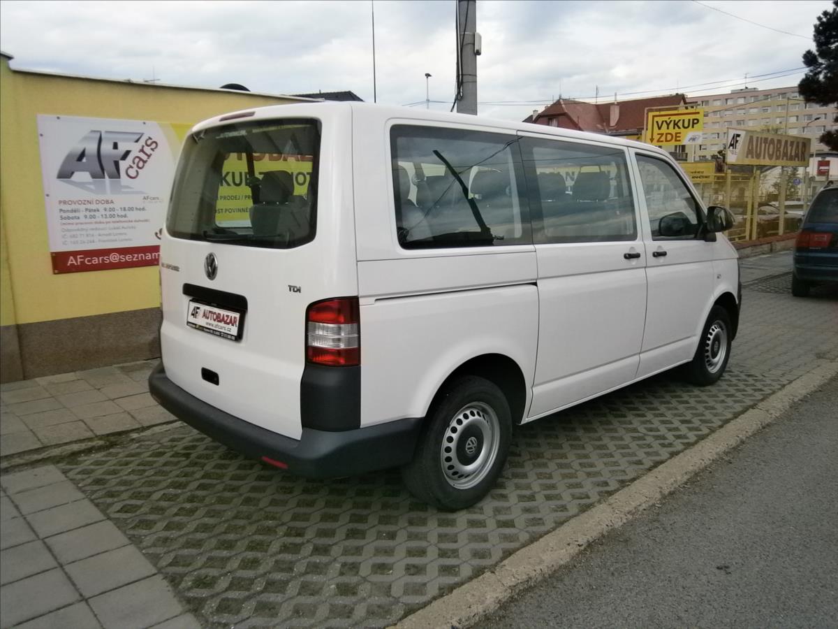 volkswagen-transporter-2-0-tdi-9-mist-dph - 5
