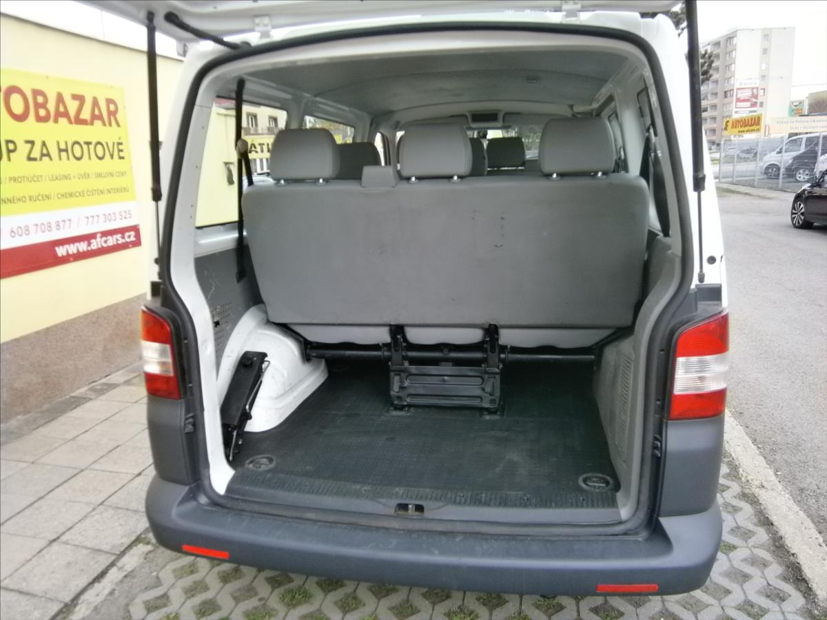 volkswagen-transporter-2-0-tdi-9-mist-dph - 6