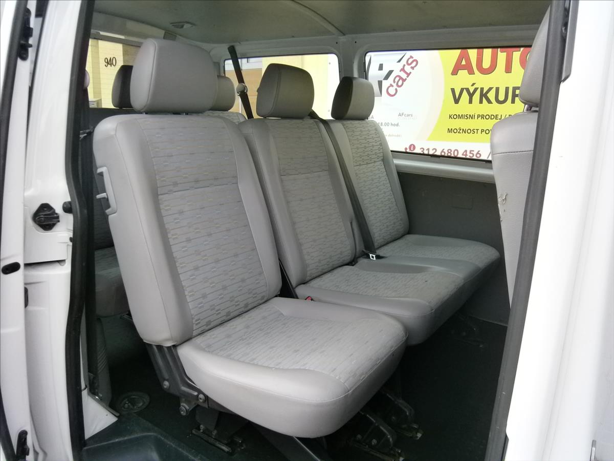 volkswagen-transporter-2-0-tdi-9-mist-dph - 8