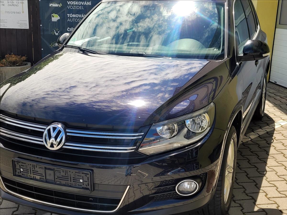 volkswagen-tiguan-2-0-tdi-dsg-4motion-serv-knizk - 2