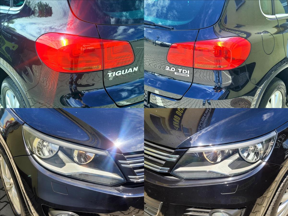 volkswagen-tiguan-2-0-tdi-dsg-4motion-serv-knizk - 9