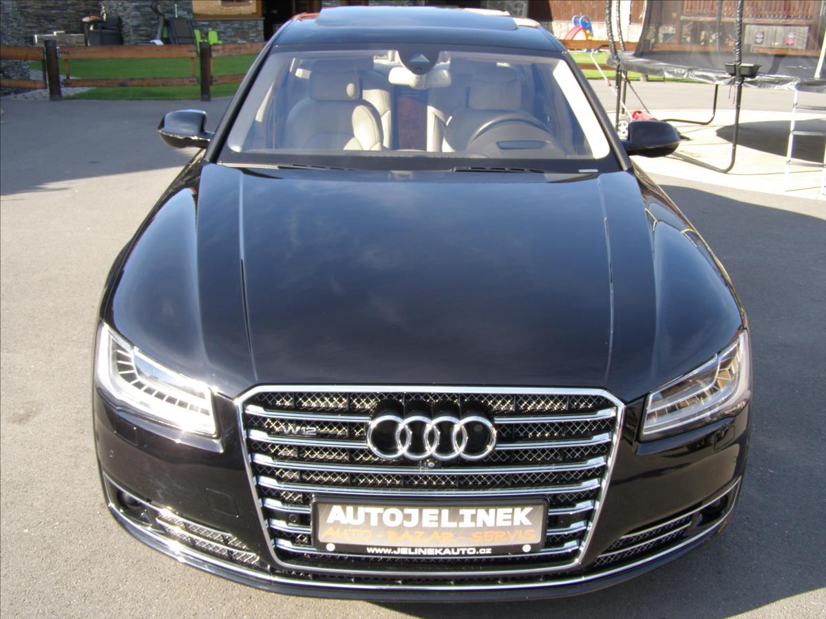 audi-a8-6-3-l-w12-fsi-quattro-tiptronic - 8