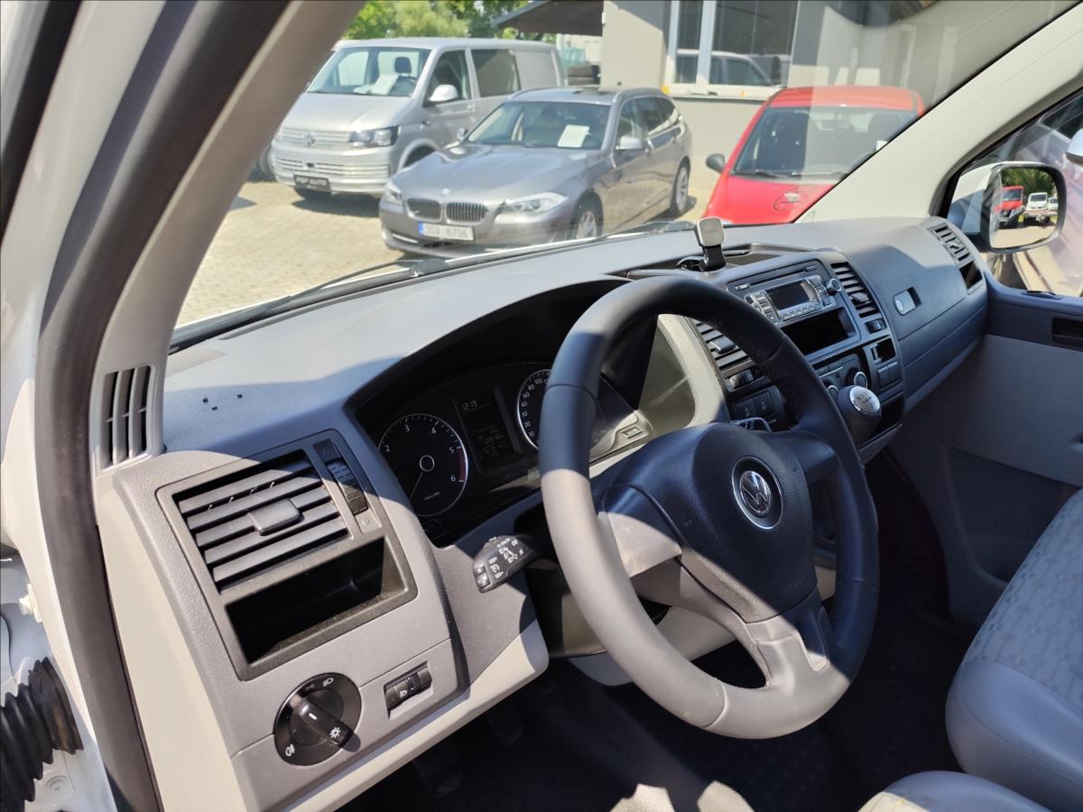 volkswagen-transporter-2-0tdi-103kw-l2h1-ac-top-garance-km - 2