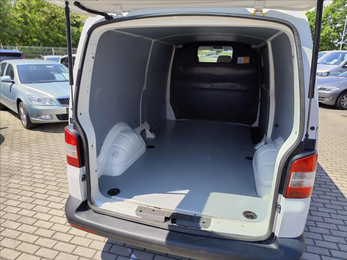 volkswagen-transporter-2-0tdi-103kw-l2h1-ac-top-garance-km - 3