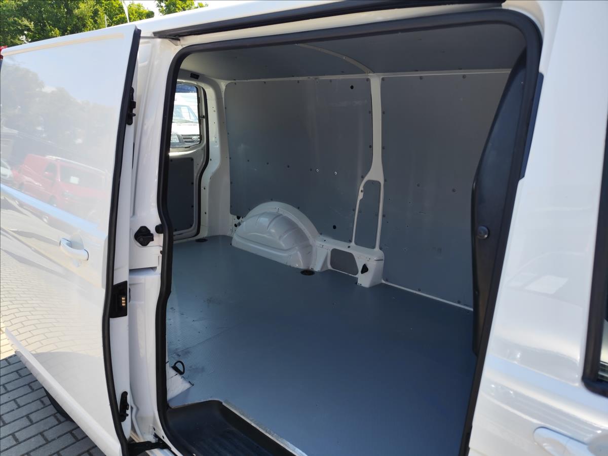 volkswagen-transporter-2-0tdi-103kw-l2h1-ac-top-garance-km - 4