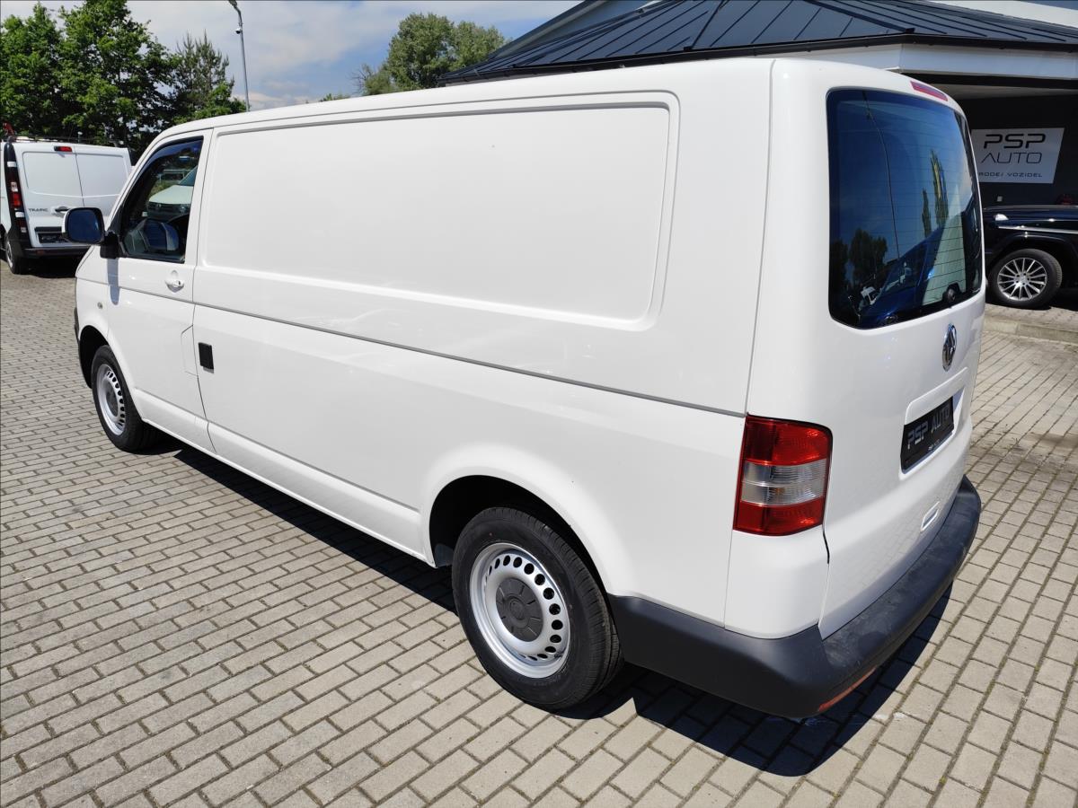 volkswagen-transporter-2-0tdi-103kw-l2h1-ac-top-garance-km - 6
