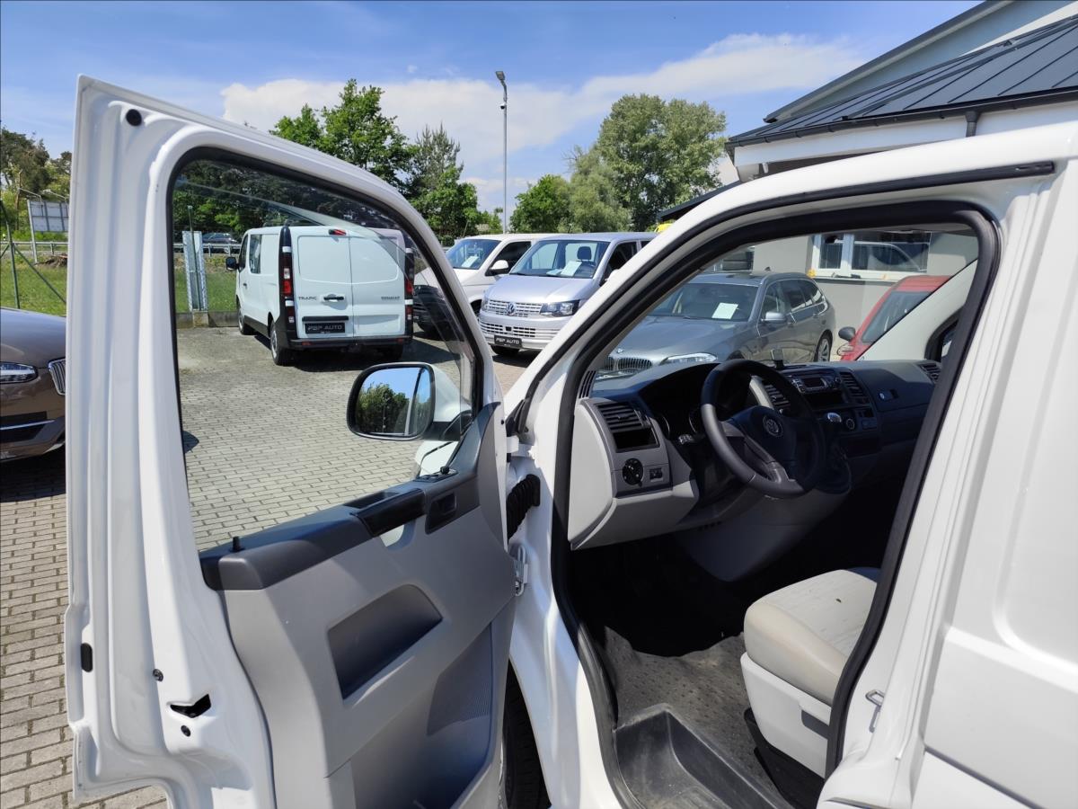 volkswagen-transporter-2-0tdi-103kw-l2h1-ac-top-garance-km - 9