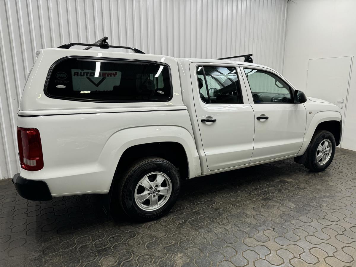volkswagen-amarok-2-0tdi-103kw-4m-83-000km - 8