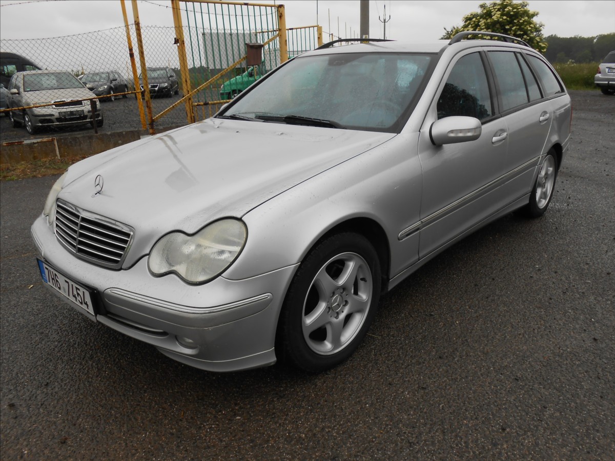 mercedes-benz-tridy-c-2-2-90-kw-digiklima-seviska - 1