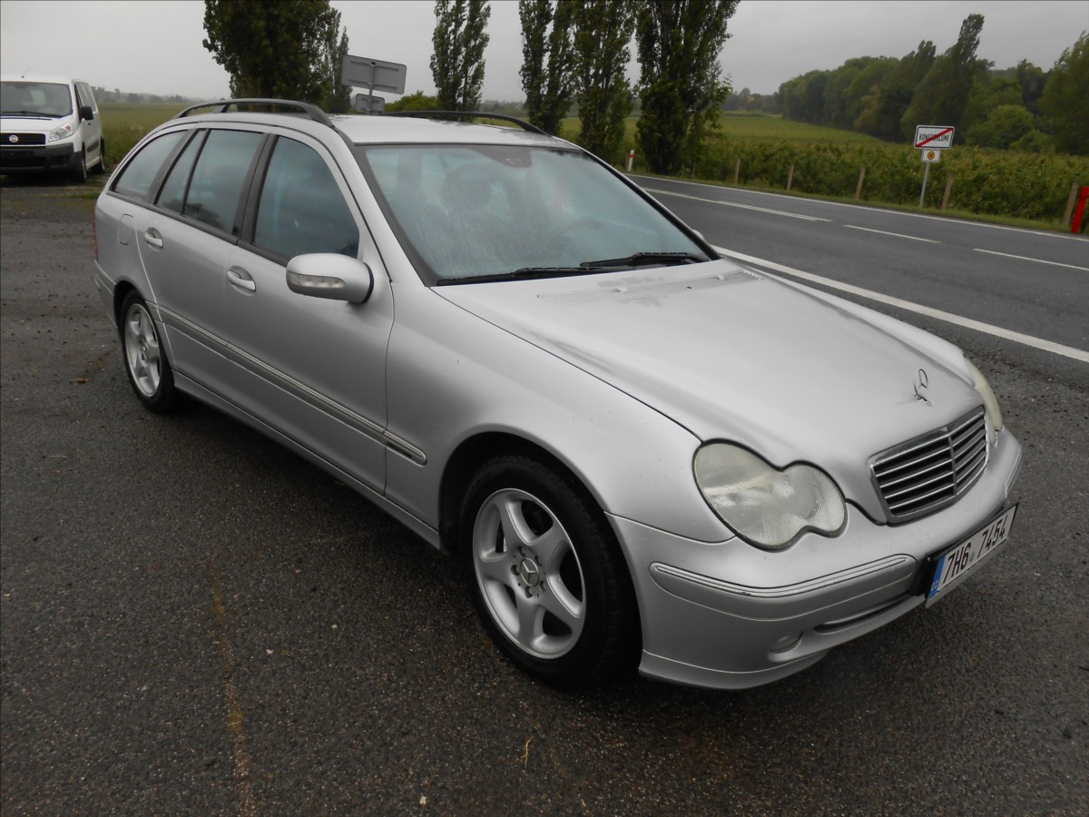 mercedes-benz-tridy-c-2-2-90-kw-digiklima-seviska - 4