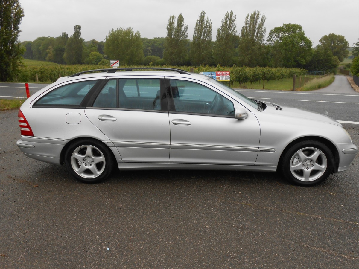 mercedes-benz-tridy-c-2-2-90-kw-digiklima-seviska - 6