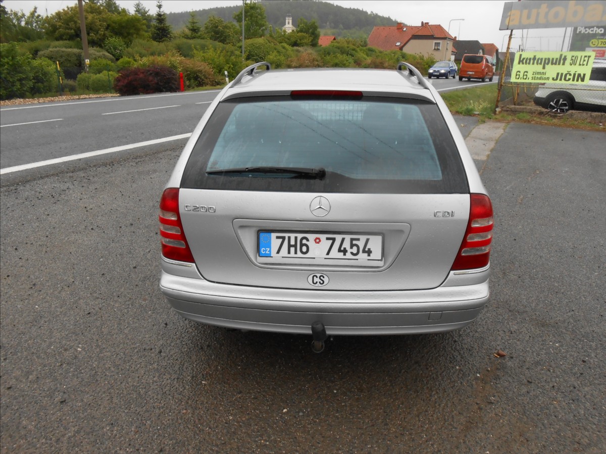 mercedes-benz-tridy-c-2-2-90-kw-digiklima-seviska - 8