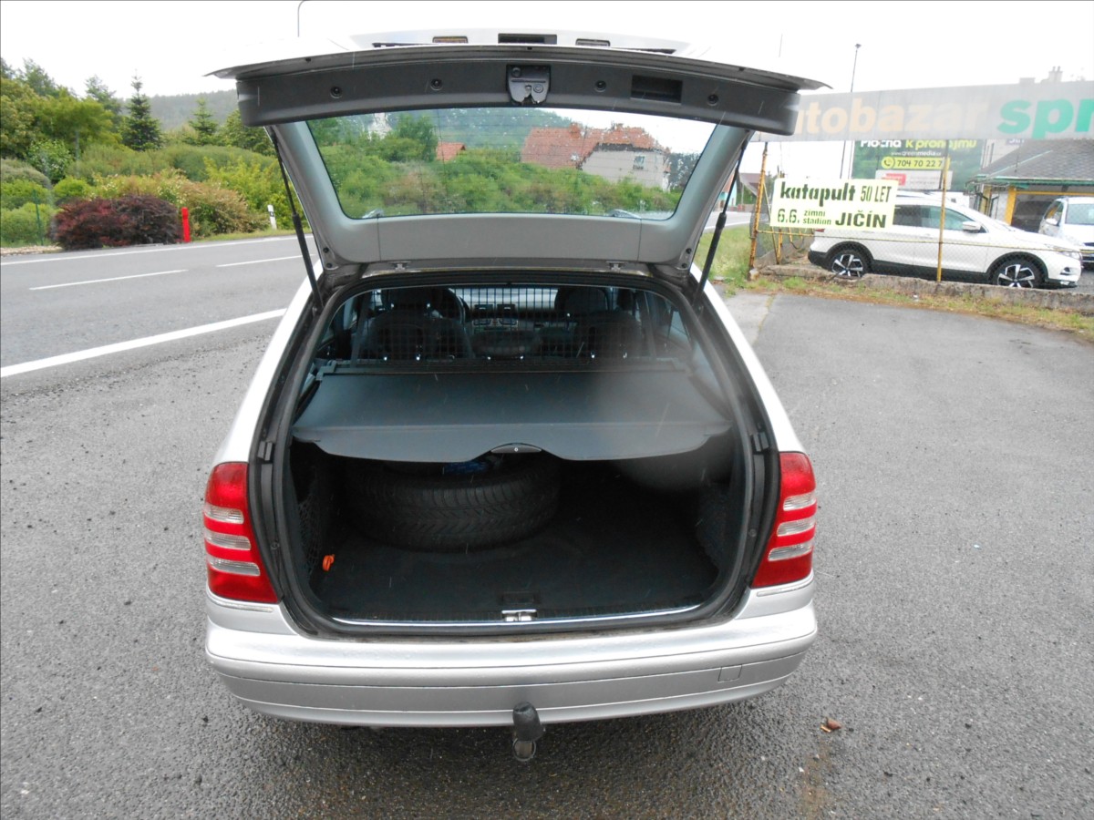 mercedes-benz-tridy-c-2-2-90-kw-digiklima-seviska - 9