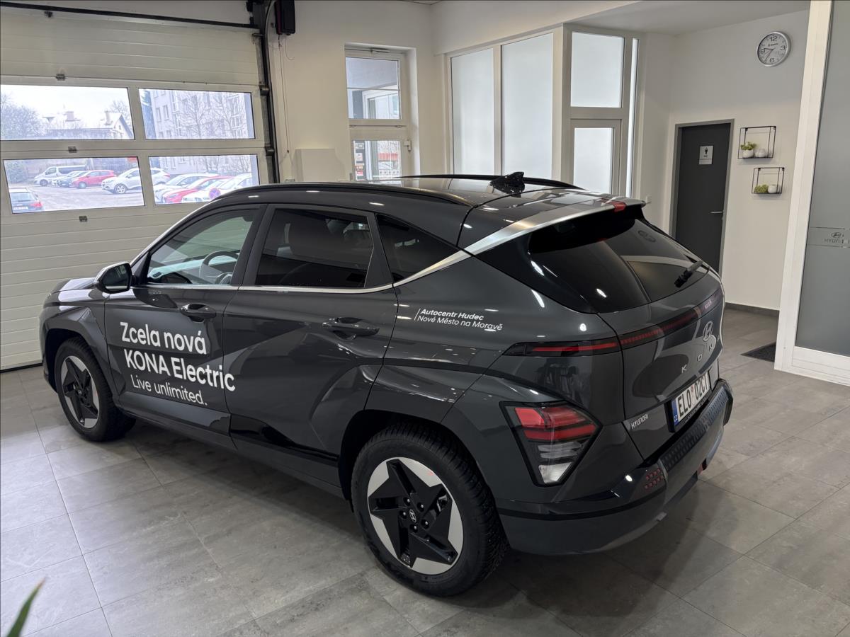 hyundai-kona-ev-64-87kwh-czech-edition - 3