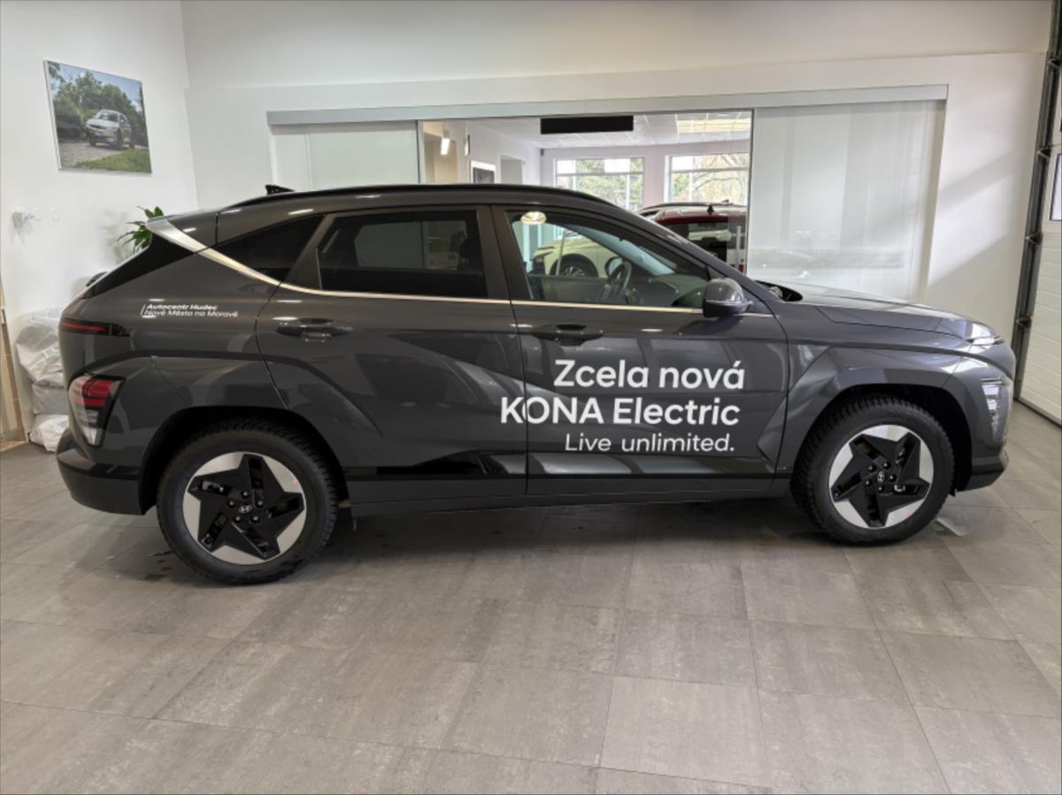 hyundai-kona-ev-64-87kwh-czech-edition - 4