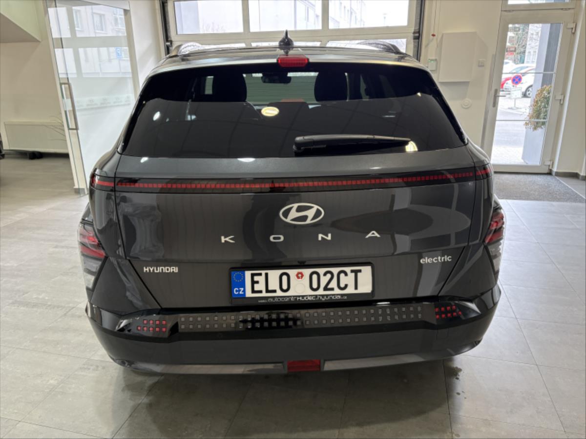 hyundai-kona-ev-64-87kwh-czech-edition - 6