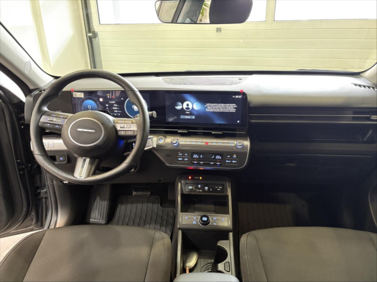 hyundai-kona-ev-64-87kwh-czech-edition - 8
