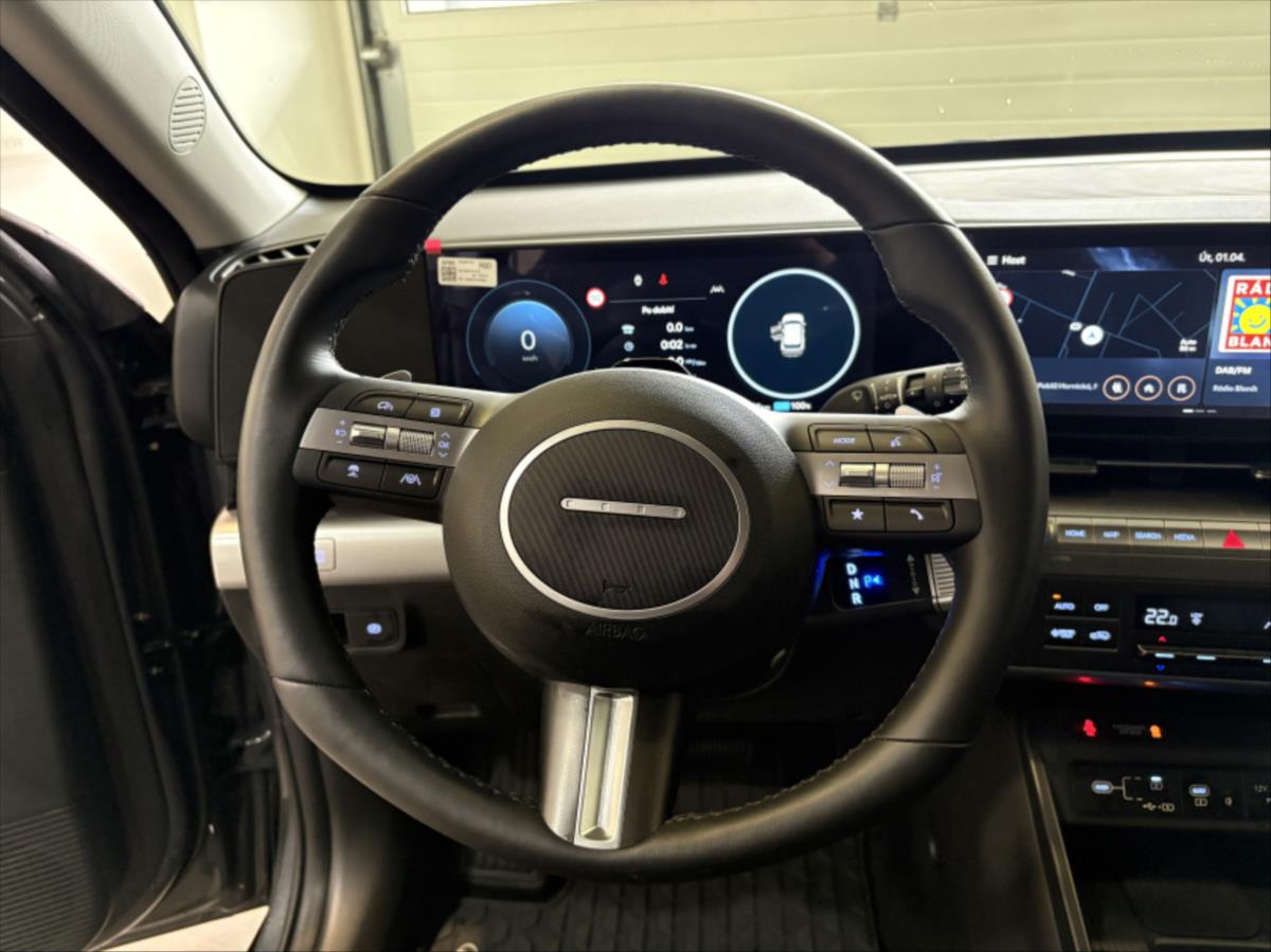 hyundai-kona-ev-64-87kwh-czech-edition - 9