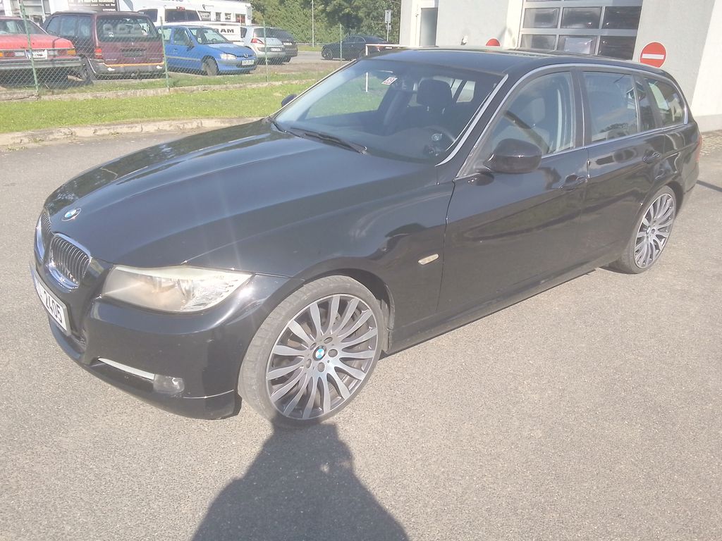 bmw-rada-3-2-0-318d-touring - 5