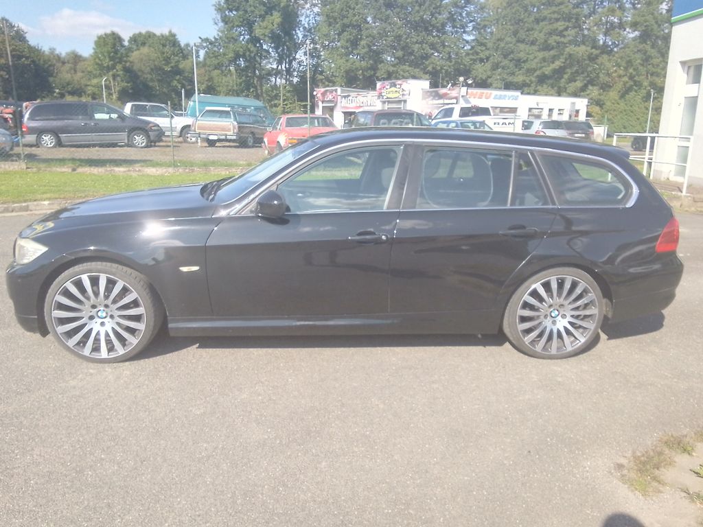 bmw-rada-3-2-0-318d-touring - 6