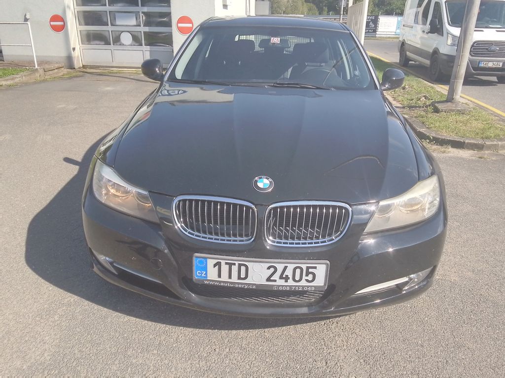 bmw-rada-3-2-0-318d-touring - 7