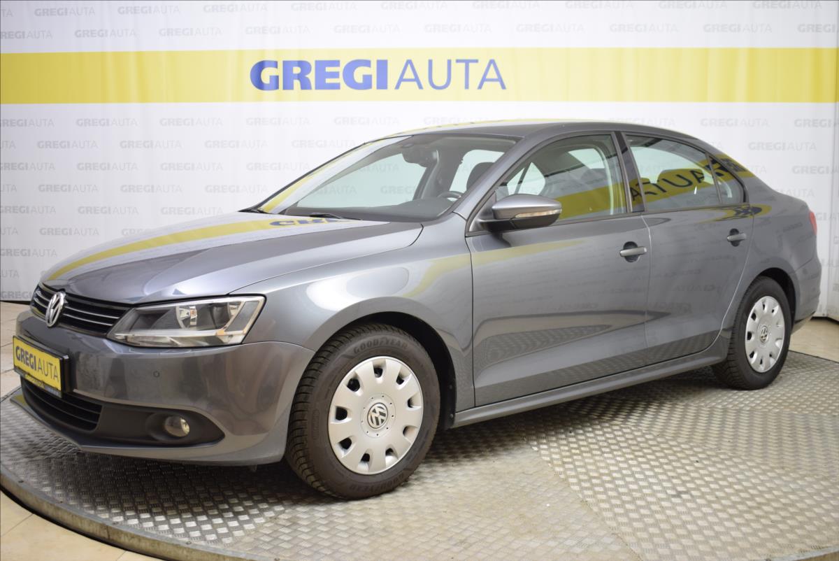 volkswagen-jetta-1-2-tsi-pr-servis-top-stav - 1