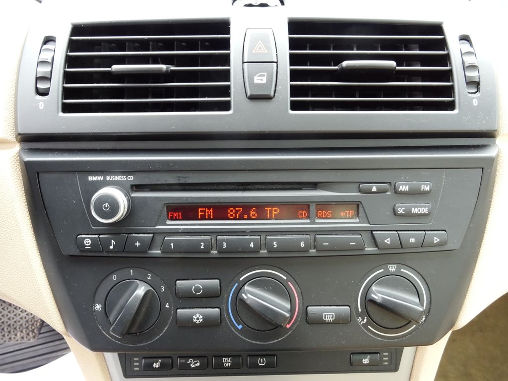 bmw-x3-3-0d-xdrive-a-t-sport-bi-xenon - 7