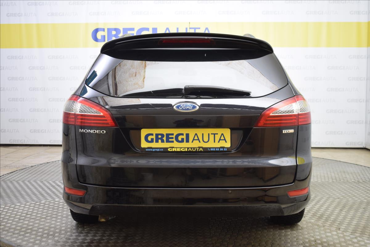 ford-mondeo-2-0-tdci - 3