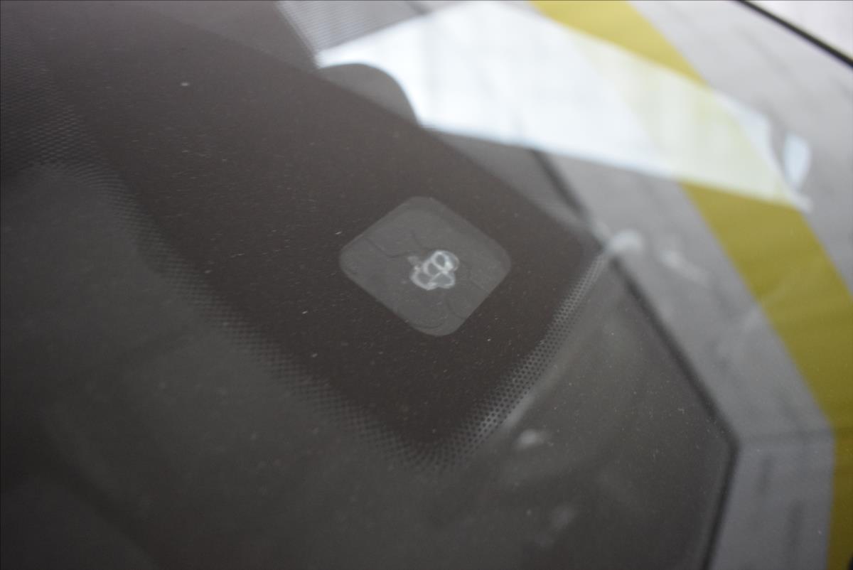 ford-mondeo-2-0-tdci - 6