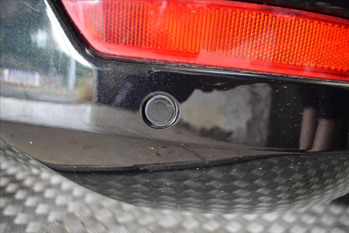 ford-mondeo-2-0-tdci - 7