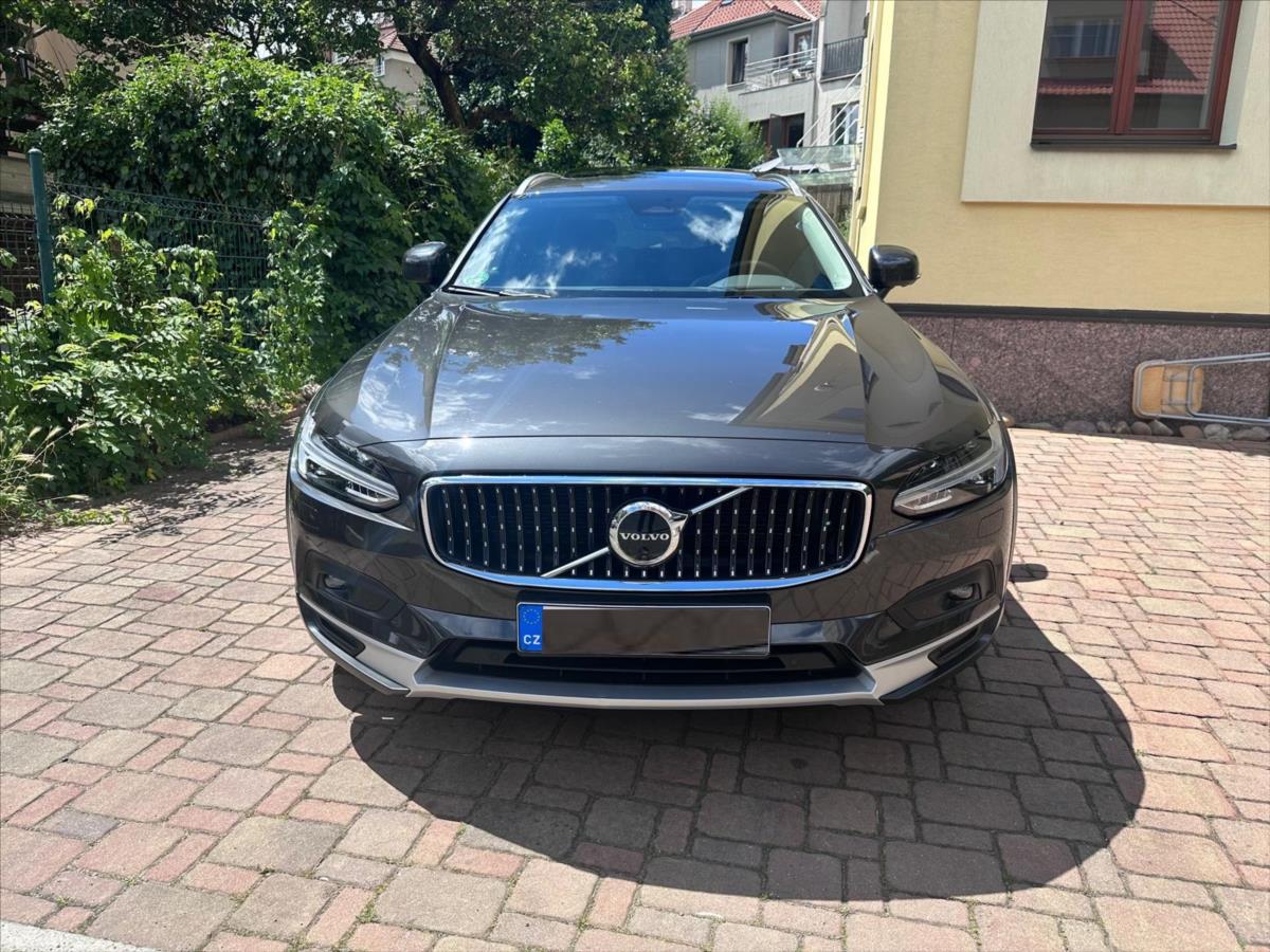 volvo-v90-b4-cc-ultimate-polestar - 1