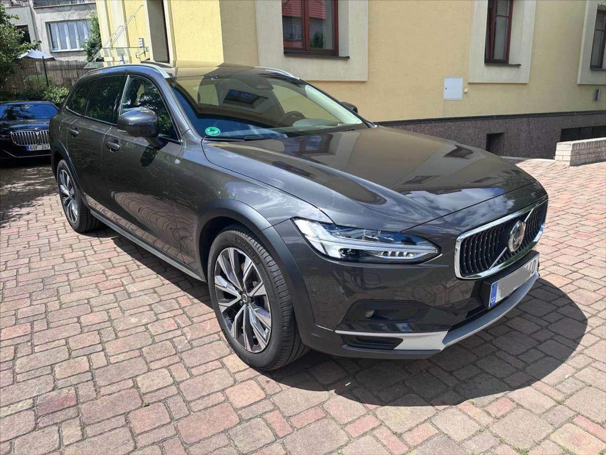 volvo-v90-b4-cc-ultimate-polestar - 2