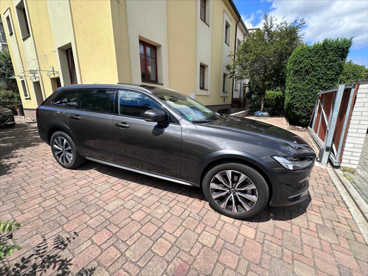 volvo-v90-b4-cc-ultimate-polestar - 3